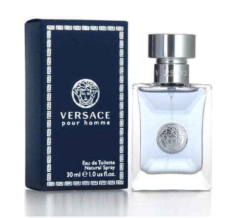 versace pour homme jcpenney|Versace Pour Homme 2008.